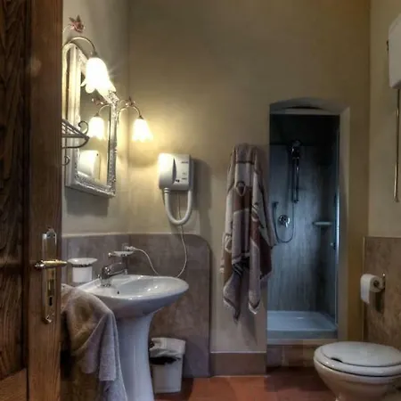 Canavetro Villa Palaia