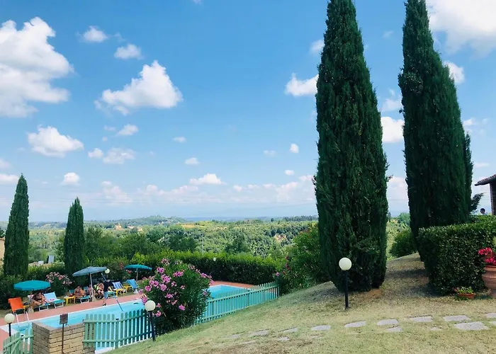 Canavetro