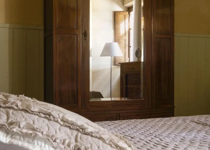 Canavetro ヴィラ パラーイア