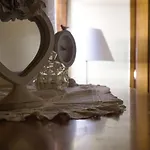 Canavetro Villa