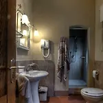 Canavetro וילה פאלאיה