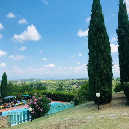 Canavetro