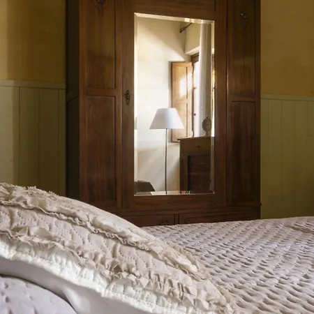 Canavetro Villa Palaia