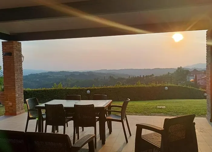 Canavetro Vila