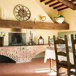 Canavetro Villa *