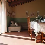Canavetro * Palaia