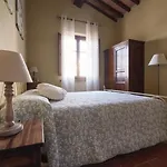 Canavetro