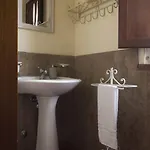 Canavetro Villa *