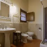 Canavetro