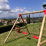 Canavetro * Palaia