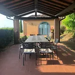 Canavetro * Palaia