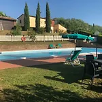 Villa Canavetro